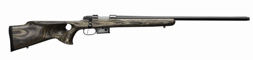 Sztucer CZ 527 THUMBHOLE-1355