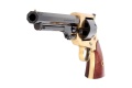 Rewolwer Pietta 1862 Spiller & Burr kal. 36 SPB36-1426