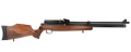 Wiatrówka PCP Hatsan (AT44W-10 RG LONG LW)-1637