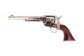 Rewolwer Pietta 1873 Peacemaker kal.44 SA73-201-311
