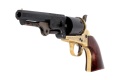 Rewolwer Pietta 1851 Colt REB Nord Navy DeLuxe .36-1438