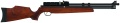 Wiatrówka karabin PCP Hatsan (AT44W-10 RG)-1728