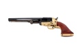 Rewolwer Pietta 1851 Colt REB Nord Navy .44-1486