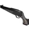 Wiatrówka Hatsan (MOD 135QE SNIPER)-1002