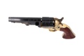 Rewolwer Pietta 1851 Colt Nord Navy DeLuxe S .44-1469