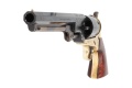 Rewolwer Pietta 1851 Colt REB Nord Navy DeLuxe .44-1473