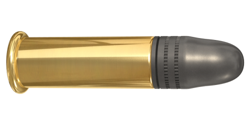 Am. LAPUA .22LR SK Standard Plus 1op=50szt. 2,59g-639