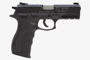 TAURUS PT809B