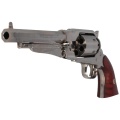 Rewolwer Pietta 1858 Remington Texas Nickel .36-1409