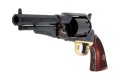 Rewolwer Pietta 1858 New Model Army Sheriff kal.44-131