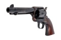 Rewolwer Pietta Peacemaker 5.5" kal. 44 stalowy-233