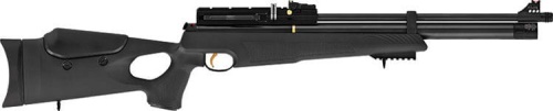 Wiatrówka PCP Hatsan (AT44-10 LW)-1723