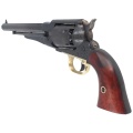 Rewolwer Pietta 1858 Remington .44 (RGA44B/DLE)-1372