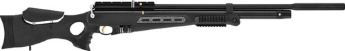 Wiatrówka karabin PCP Hatsan (BT65 RB-ELITE QE)-1562