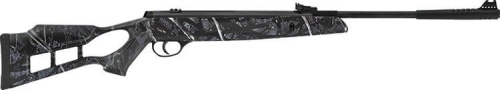 Wiatrówka Hatsan (STRIKER EDGE MOONSHINE)-1091