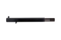 Lufa kal. 44 Pietta 1858 Remington New Model Army