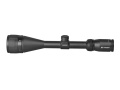 Luneta celownicza Vortex Crossfire II 4-12x50 1''-1290