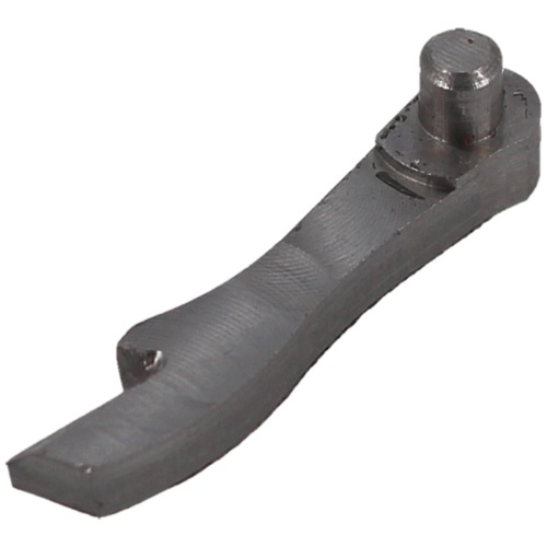 Popychacz bębna Pietta Peacemaker SAA5281-762