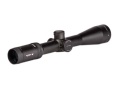 Luneta Vortex Viper HS 4-16x44 30 mm AO BDC-1197