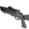 Wiatrówka PCP Hatsan (PREDATOR)-1606