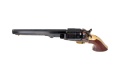 Rewolwer Colt Navy Yank 1851 Pietta stalowy kal. .44 (YAN44)