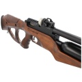 Wiatrówka PCP Hatsan SemiAutoAction (BARRAGE-W)-1490