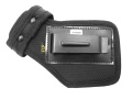 Kabura na paralizator POWER 200 cordura -667