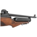 Wiatrówka PCP Hatsan SemiAutoAction (BARRAGE-W)-1489