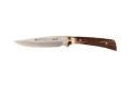 Nóż Muela Full Tang Deer Stag 115mm (REBECO-11A)-211
