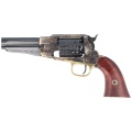 Rewolwer Pietta 1858 Remington kal. 44 (RGOLCH44)-246