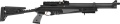 Wiatrówka PCP Hatsan AT44-10 RG TACT LONG LW-1607