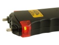 Paralizator UZI Thunderbolt 4W1-671