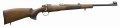 Sztucer CZ 557 LUX-1357