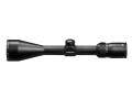 Luneta Vortex Diamondback 3,5-10x50 1'' BDC-1270