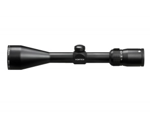 Luneta Vortex Diamondback 3,5-10x50 1'' BDC