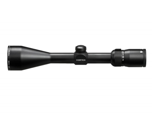 Luneta Vortex Diamondback 3,5-10x50 1'' BDC-1270