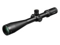 Luneta celownicza Vortex Viper HS LR 6-24x50 FFP-840