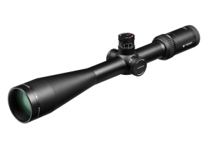 Luneta celownicza Vortex Viper HS LR 6-24x50 FFP