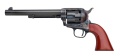 Rewolwer Pietta Peacemaker 7,5" kal. 44 stalowy-230