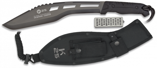 Maczeta RUI 31828-290