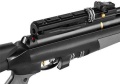 Wiatrówka PCP Hatsan (AT44-10 TACT LONG LW)-1632