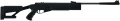 Wiatrówka Hatsan (STRIKER AR)-1135