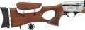 Wiatrówka PCP Hatsan Lothar Walther GALATIAN I-LW-1494