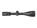 Luneta celownicza Vortex Crossfire II 4-12x50 1''-1291