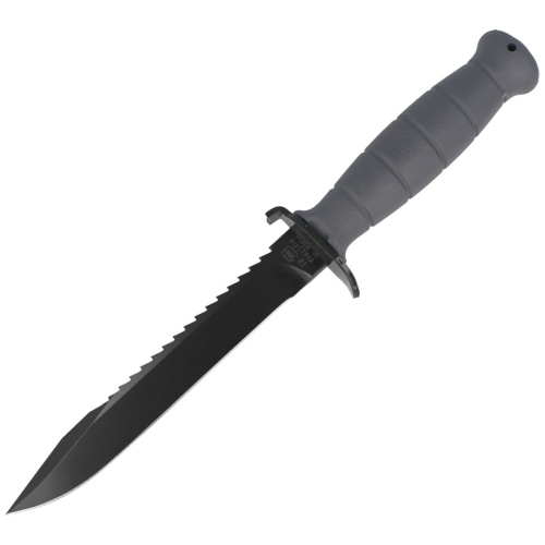 Nóż Glock FM81 Grey-222