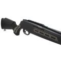 Wiatrówka Hatsan (MOD 135QE SNIPER)-1000