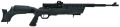Wiatrówka PCP Hatsan (PREDATOR)-1604