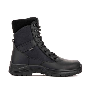 Buty Grom O1 Bennon Czarne 