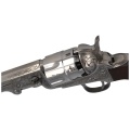 Rewolwer Colt Navy US Marshall kal.44 YAUM44/STLC-453