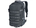 Plecak RACCOON Mk2® (20l) - Cordura® - Shadow Grey-386